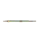 Bosch Diesel Engine Glow Plug 0 250 213 013