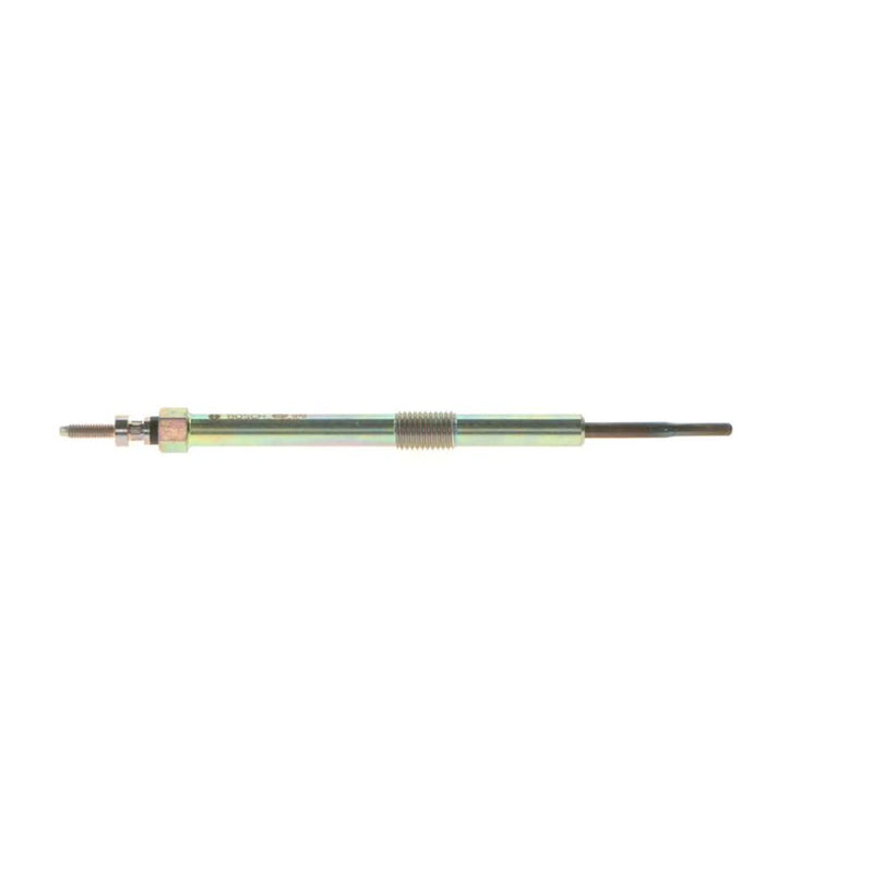 Bosch Diesel Engine Glow Plug 0 250 213 013
