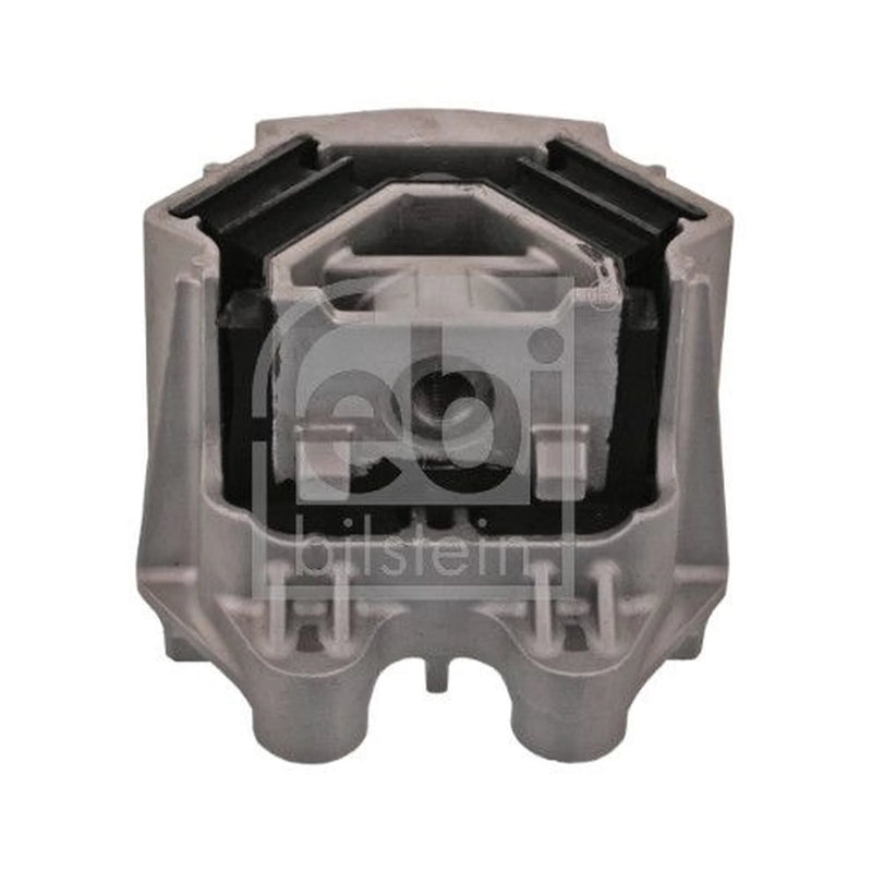 Febi Engine Mount Mounting Front 47852