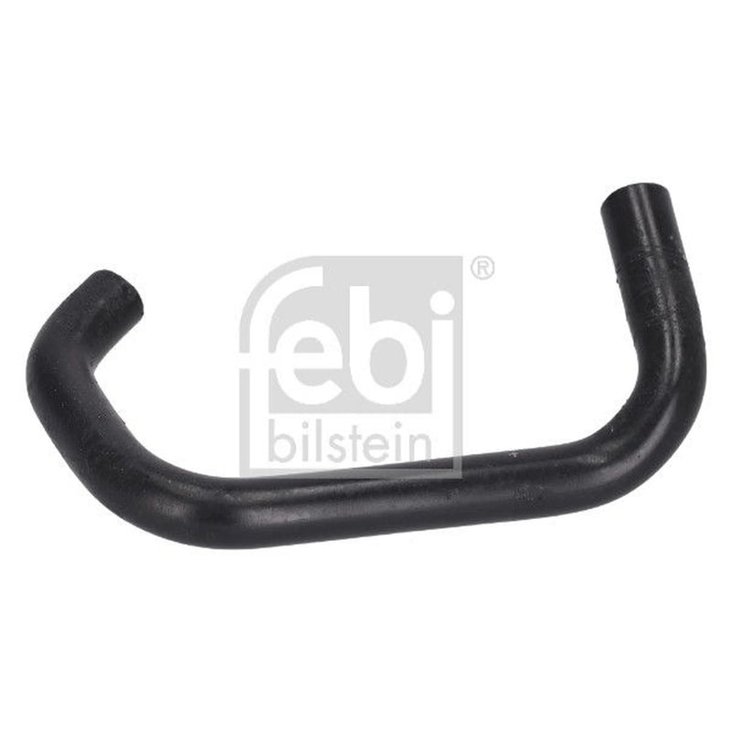 Febi Crankcase Ventilation Hose 1002740
