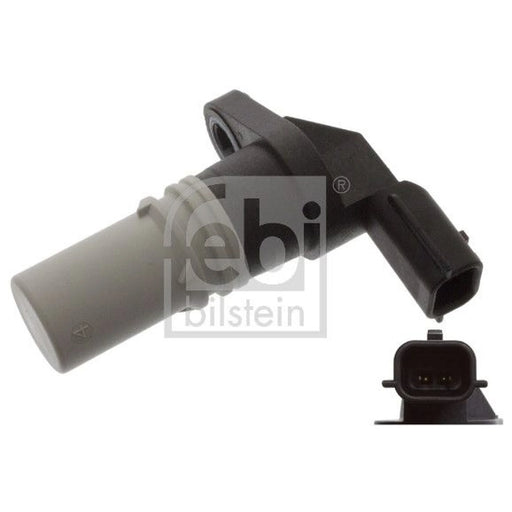 Febi Crankshaft Position Sensor 44645