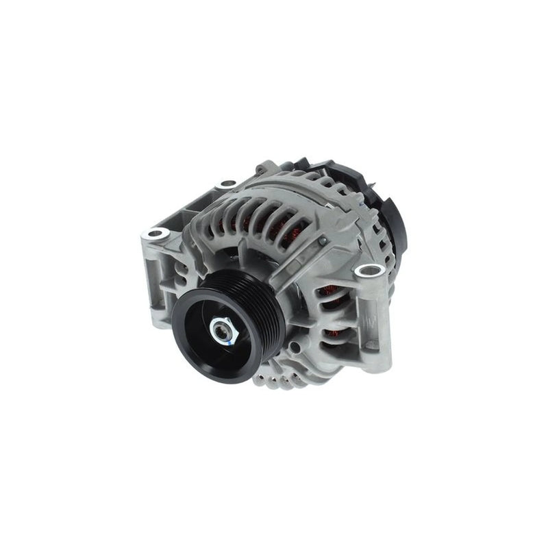 Bosch Car Alternator 12V 1 986 A00 021