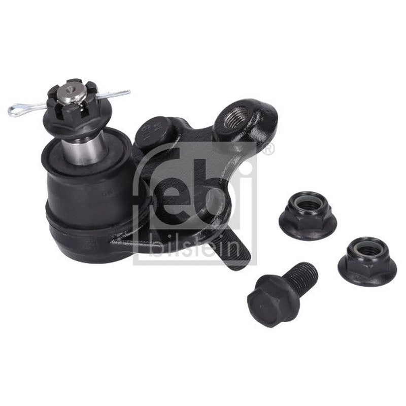 Febi Ball Joint Front Right 42115