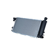 NRF Engine Radiator 50406