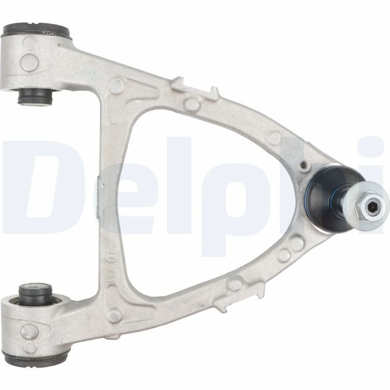 Delphi Control/Trailing Arm Front Right TC9129
