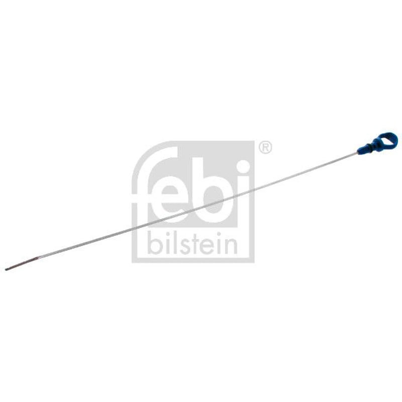 Febi Engine Oil Level Dipstick 170443