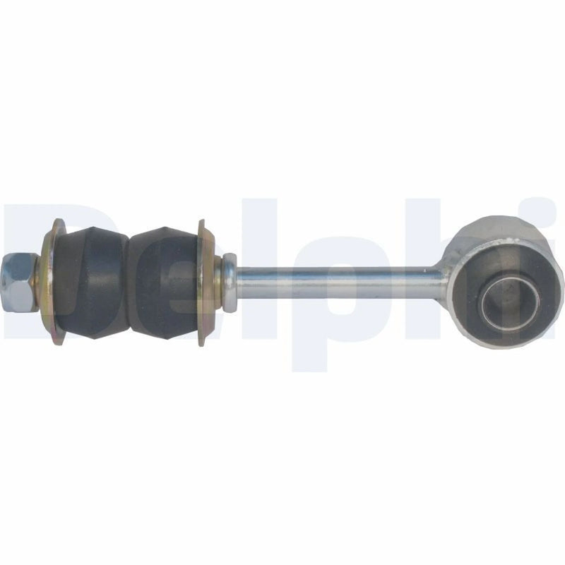 Delphi Stabiliser Bar Link Coupling Rod Front TC1359