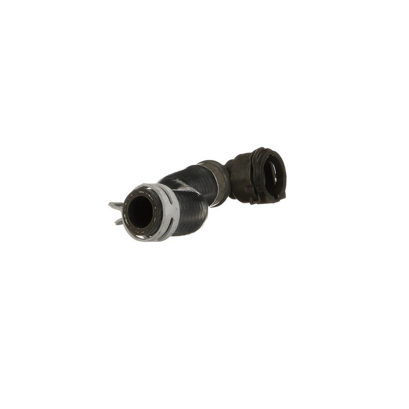 Gates Radiator Coolant Hose  ID 3575