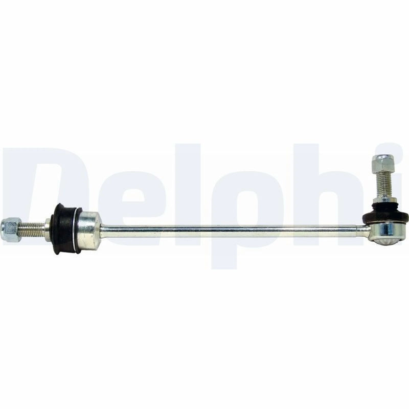 Delphi Stabiliser Bar Link Coupling Rod Front TC1818