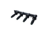 Bosch 098622A212 Ignition Coil