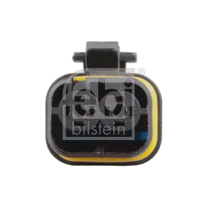 Febi ABS Wheel Speed Sensor Front Right 102456