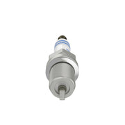 Bosch Engine Spark Plug 0 242 235 749
