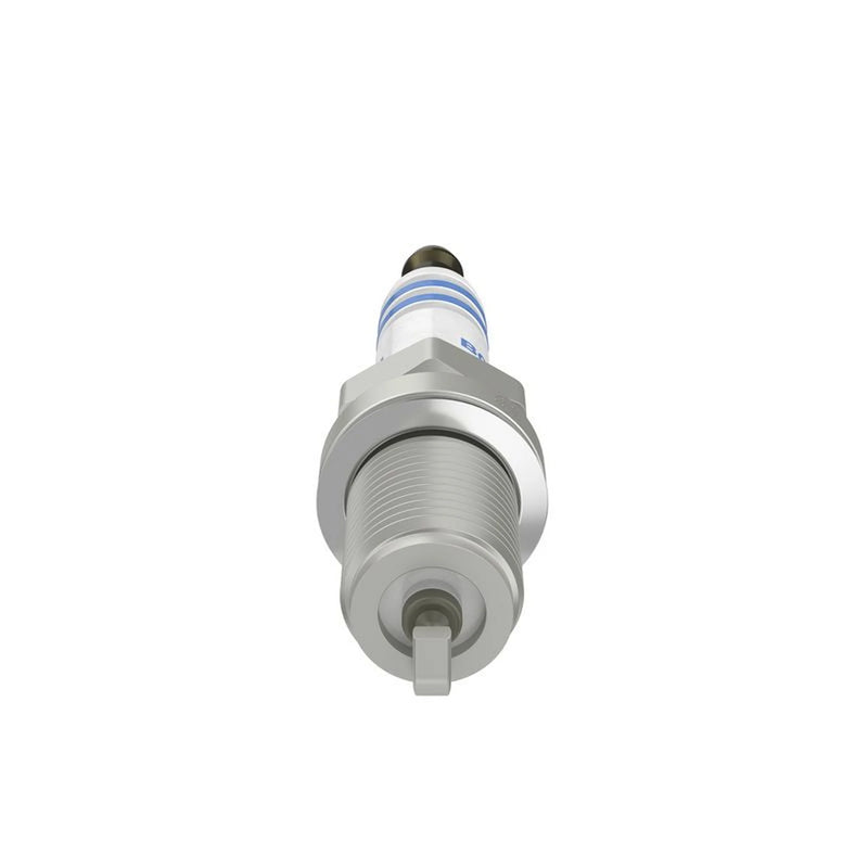 Bosch Engine Spark Plug 0 242 235 749