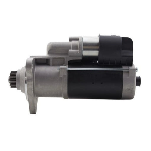 Hella Starter Motor 24V 5.5kW 12 Teeth 8EA 012 586-491