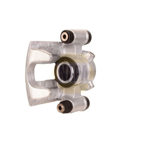 NAPA Brake Caliper Assembly Rear Left NCA2109