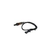 Bosch O2 Lambda Oxygen Sensor after catalytic converter 0 258 003 723