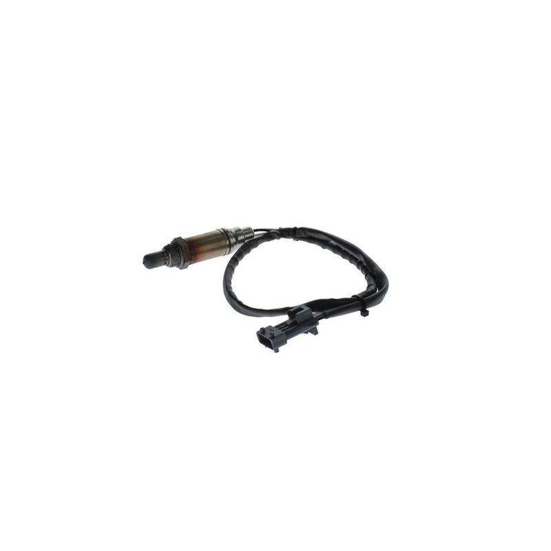 Bosch O2 Lambda Oxygen Sensor after catalytic converter 0 258 003 723