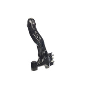 Delphi Control/Trailing Arm Lower TC3280