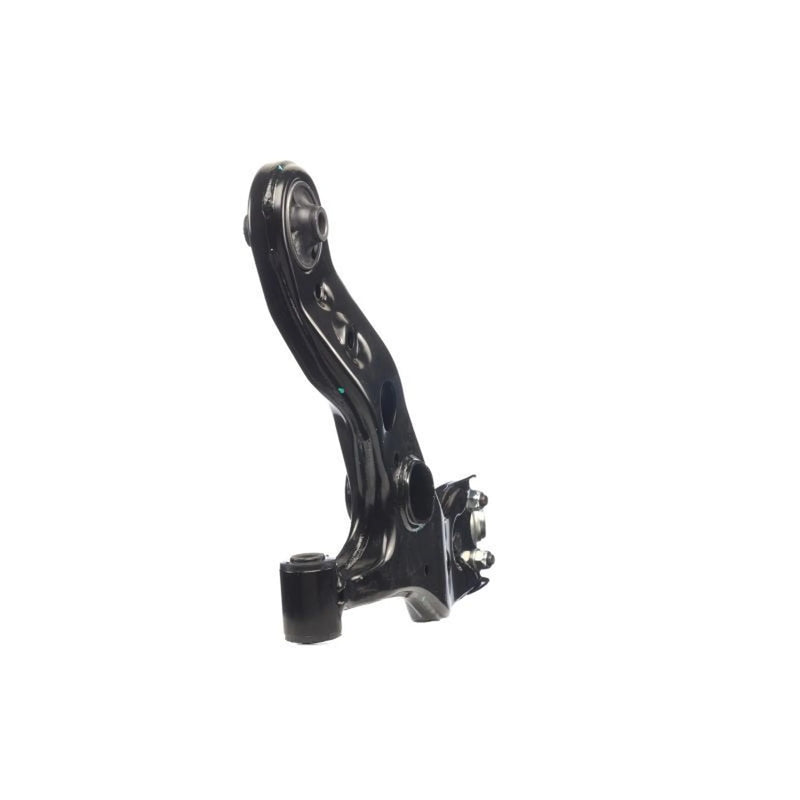 Delphi Control/Trailing Arm Lower TC3280