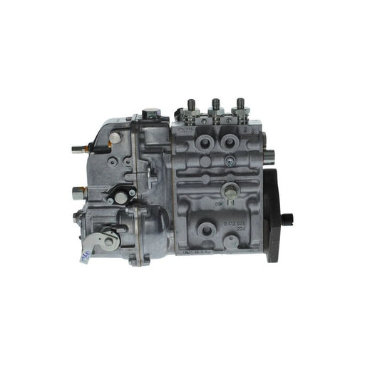 Bosch Diesel Injection Pump F 002 A0Z 341