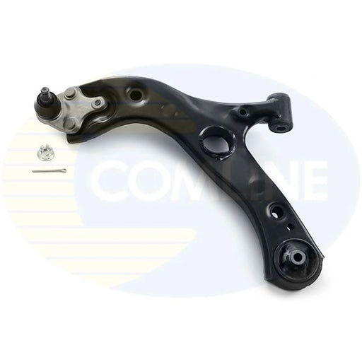 Comline Control/Trailing Arm CCA1543L