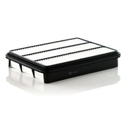 MANN-FILTER Engine Air Filter C 32 005