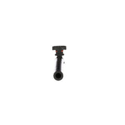 Gates Crankcase Ventilation Hose 200mm EMH419