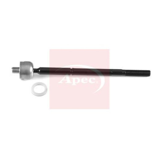 Apec Stabiliser Drop Link Front Right AST6968