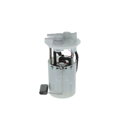 Bosch Fuel Tank Sender Unit in the fuel tank 0 580 207 00K