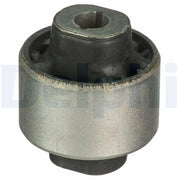 Delphi Wishbone / Control / Trailing Arm Bush TD1703W