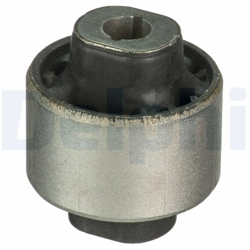 Delphi Wishbone / Control / Trailing Arm Bush TD1703W