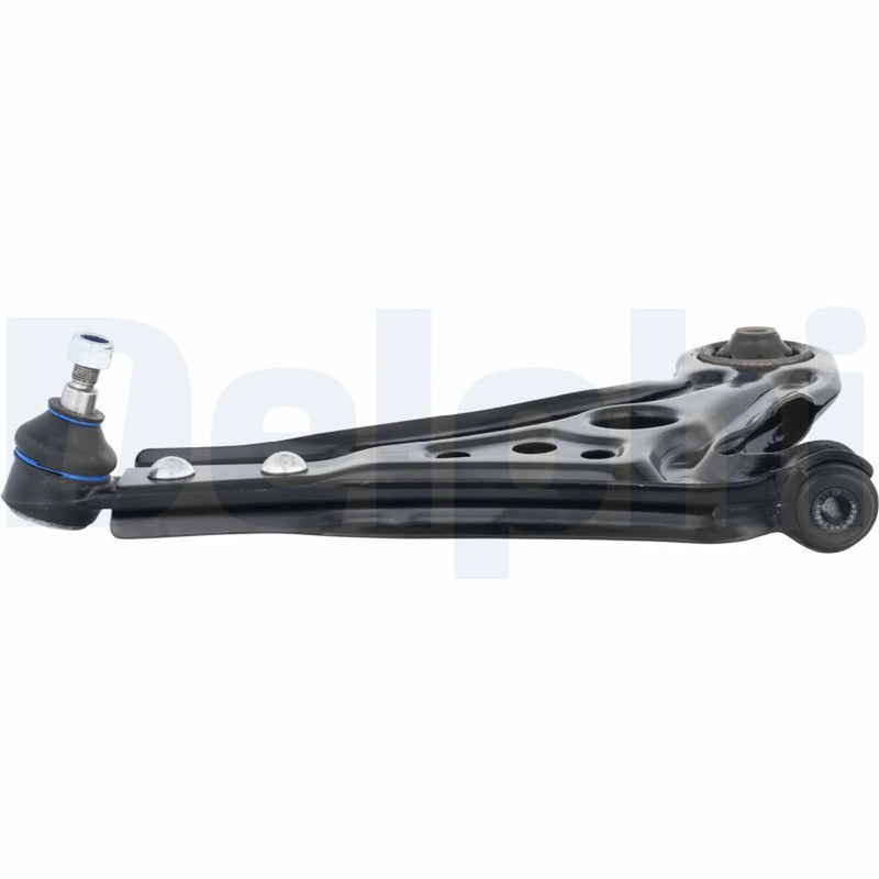 Delphi Control/Trailing Arm Lower TC1504