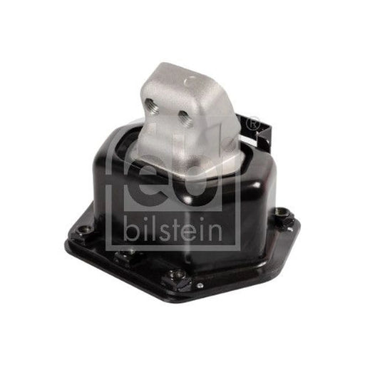 Febi Engine Mount Mounting both sides 171766