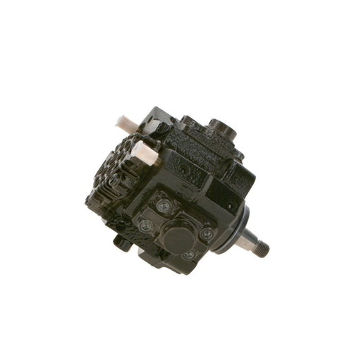 Bosch High Pressure Fuel Pump 0 445 010 159
