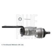 Blue Print Idler Arm Front Axle ADC48733