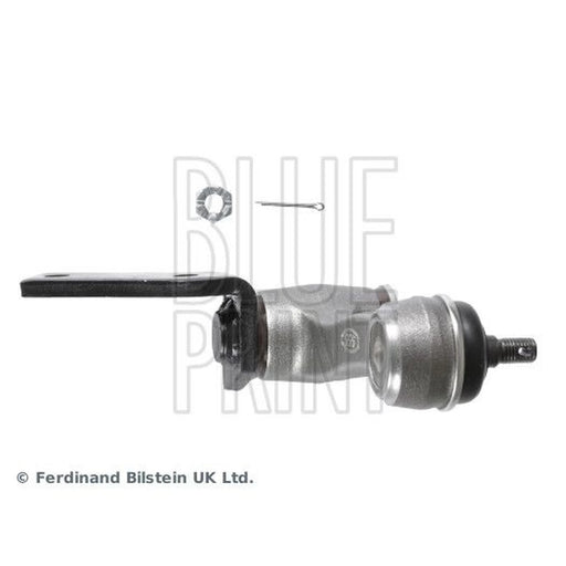 Blue Print Idler Arm Front Axle ADC48733