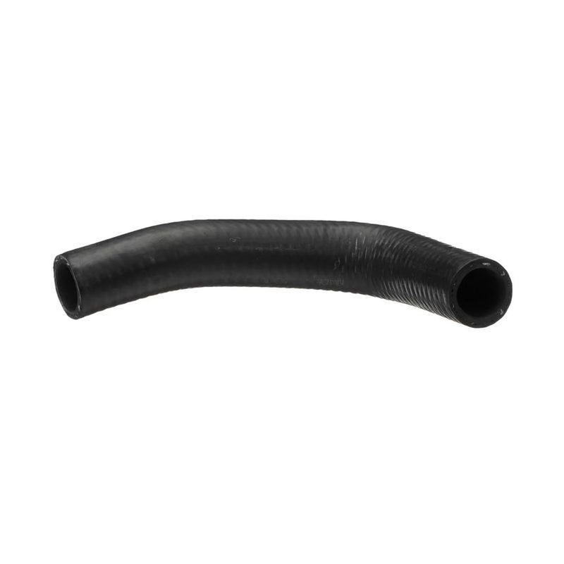 Gates Radiator Coolant Hose 215mm ID 2009