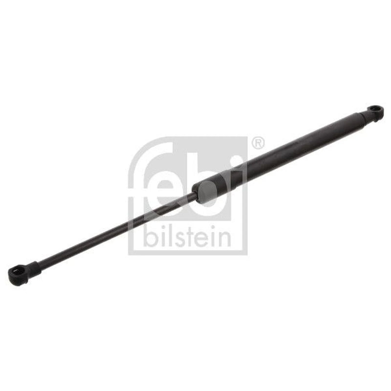 Febi Boot Gas Strut Lift Support Tailgate / Boot Lid Shock 31660