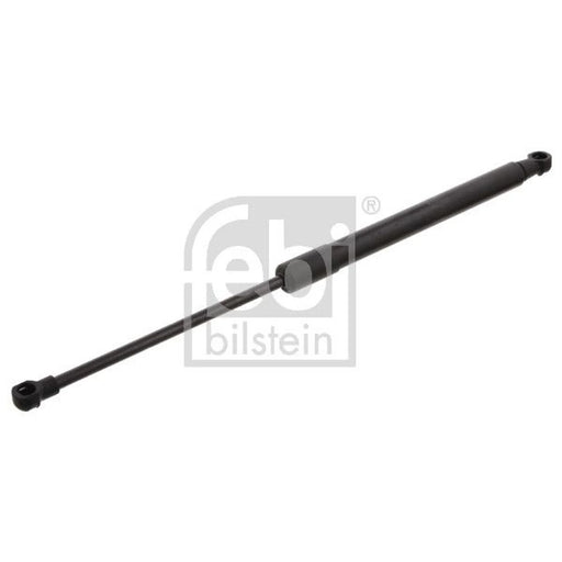 Febi Boot Gas Strut Lift Support Tailgate / Boot Lid Shock 31660