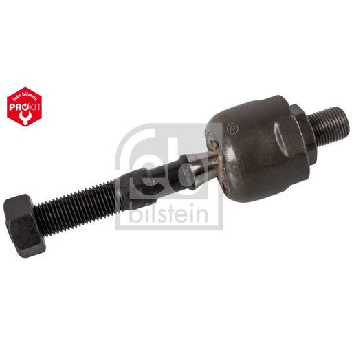 Febi Stabiliser Drop Link Front Right 42219