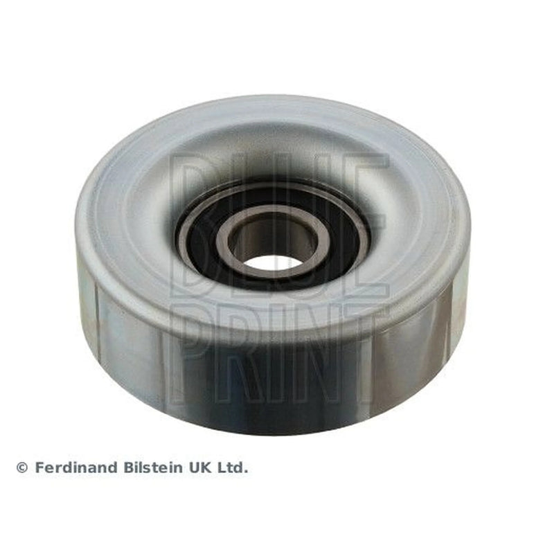 Blue Print V-Ribbed Belt Deflection/Guide Pulley ADH29634