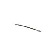Bosch Brake Hydraulic Hose Line Front 1 987 476 124