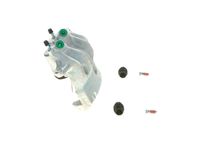 Bosch Brake Caliper Assembly 0986474163