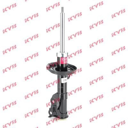 KYB Shock Absorber Damper Strut Front Right 339279