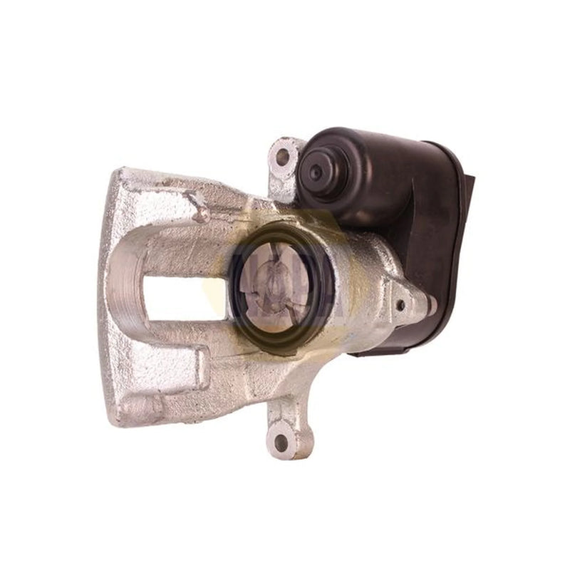 NAPA Brake Caliper Assembly Rear Right NCA2368
