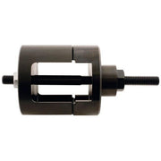 Laser Rear Bush Tool - for Renault Laguna 5125 Laser  - Town Parts