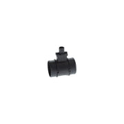 Bosch MAF Sensor (Mass Air Flow) 0 280 218 423
