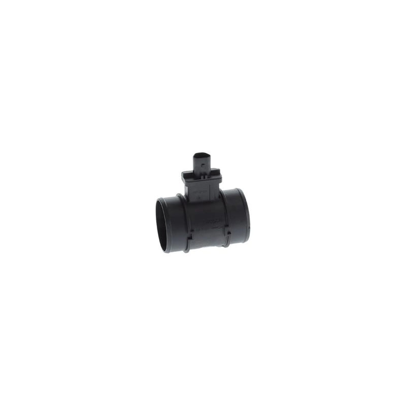 Bosch MAF Sensor (Mass Air Flow) 0 280 218 423