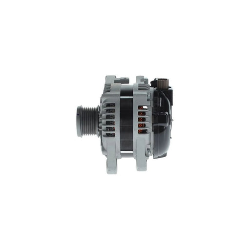Bosch Car Alternator 12V 1 986 A01 619