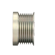Gates Alternator Overrunning Freewheel Clutch OAP7306